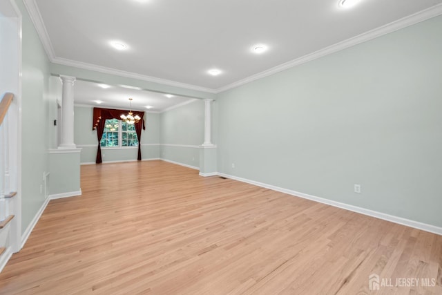 2 Treetops Dr, Monroe, NJ 08831 - photo 10