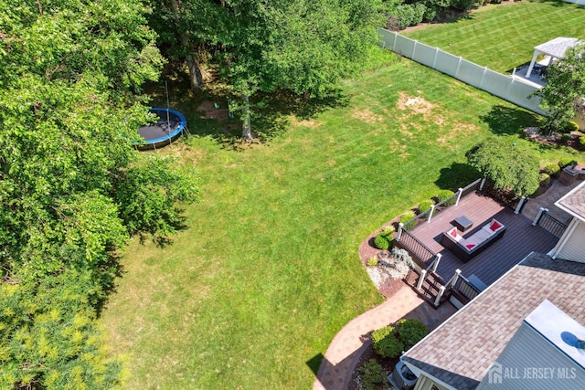 2 Treetops Dr, Monroe, NJ 08831 - photo 49