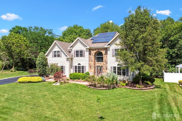 2 Treetops Dr, Monroe, NJ 08831 - photo 3