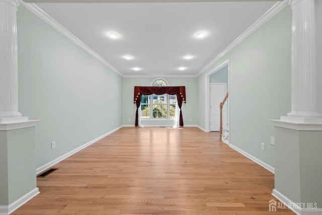 2 Treetops Dr, Monroe, NJ 08831 - photo 11