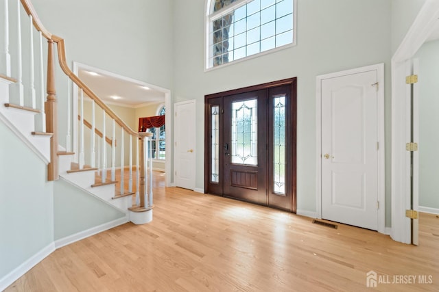 2 Treetops Dr, Monroe, NJ 08831 - photo 6