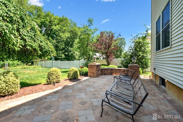 2 Treetops Dr, Monroe, NJ 08831 - photo 48