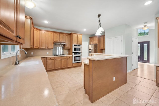 2 Treetops Dr, Monroe, NJ 08831 - photo 16