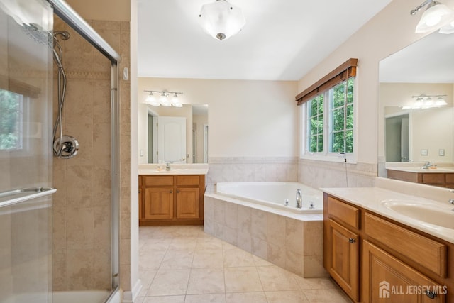 2 Treetops Dr, Monroe, NJ 08831 - photo 35