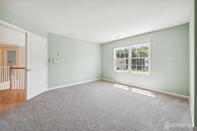 2 Treetops Dr, Monroe, NJ 08831 - photo 28