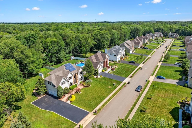 2 Treetops Dr, Monroe, NJ 08831 - photo 5