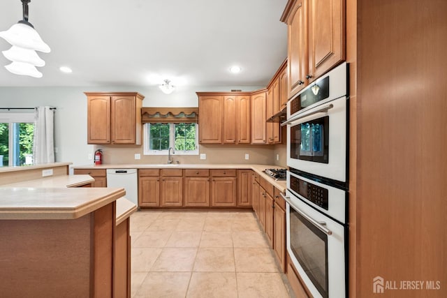2 Treetops Dr, Monroe, NJ 08831 - photo 18