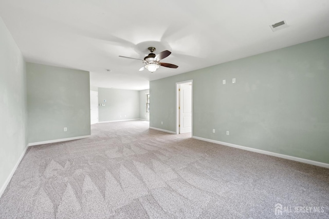 2 Treetops Dr, Monroe, NJ 08831 - photo 30