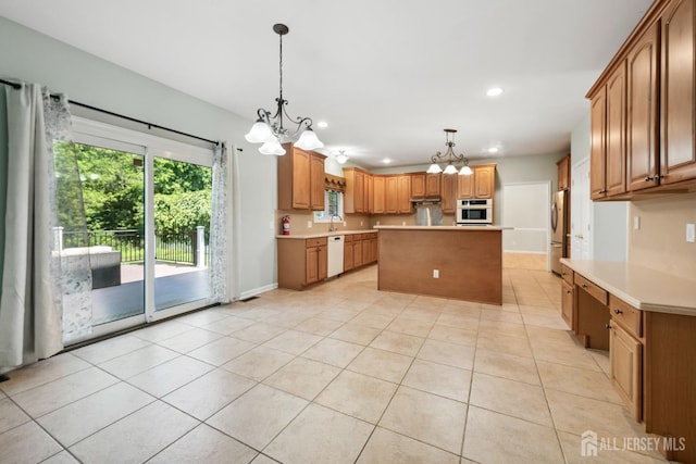 2 Treetops Dr, Monroe, NJ 08831 - photo 21