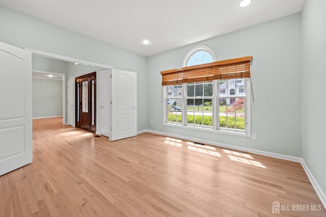 2 Treetops Dr, Monroe, NJ 08831 - photo 9