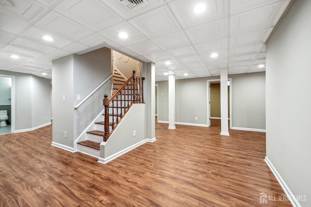 2 Treetops Dr, Monroe, NJ 08831 - photo 40