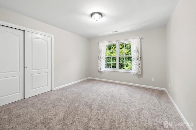 2 Treetops Dr, Monroe, NJ 08831 - photo 36