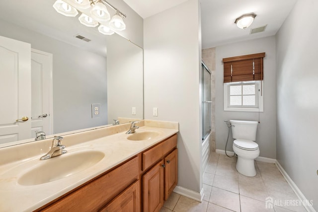 2 Treetops Dr, Monroe, NJ 08831 - photo 39