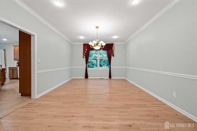 2 Treetops Dr, Monroe, NJ 08831 - photo 12