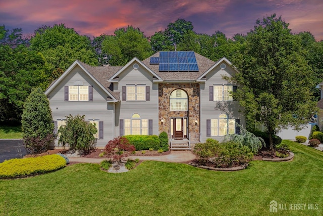 2 Treetops Dr, Monroe, NJ 08831 - photo 1