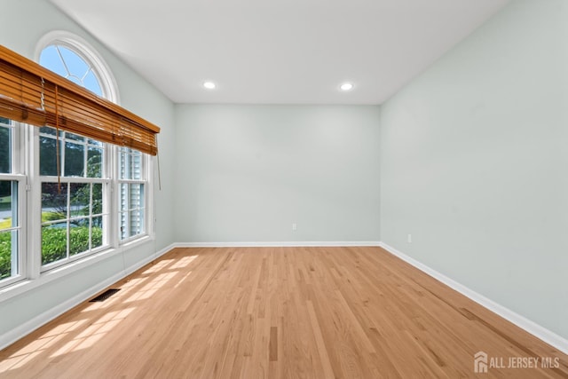 2 Treetops Dr, Monroe, NJ 08831 - photo 8