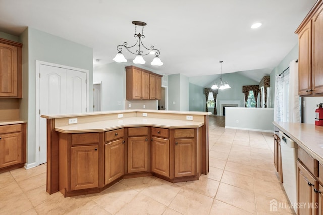 2 Treetops Dr, Monroe, NJ 08831 - photo 19