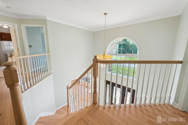 2 Treetops Dr, Monroe, NJ 08831 - photo 26