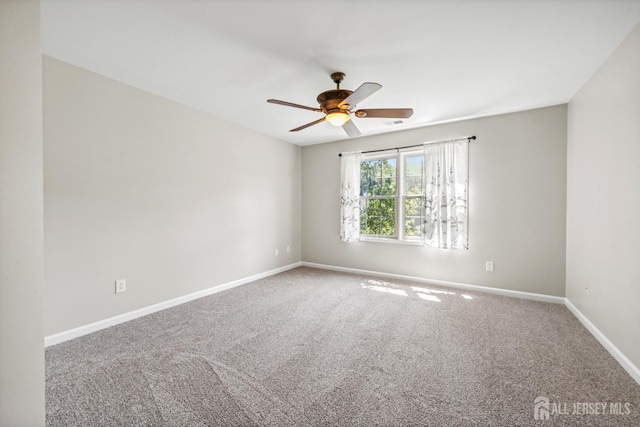 2 Treetops Dr, Monroe, NJ 08831 - photo 38