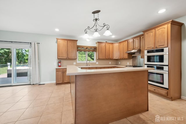 2 Treetops Dr, Monroe, NJ 08831 - photo 17