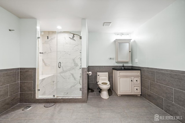 2 Treetops Dr, Monroe, NJ 08831 - photo 46