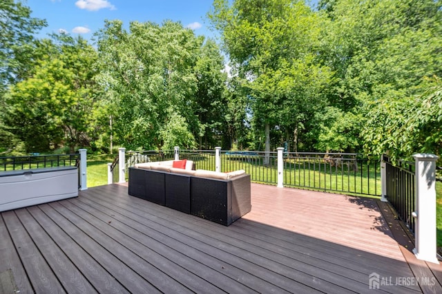 2 Treetops Dr, Monroe, NJ 08831 - photo 47