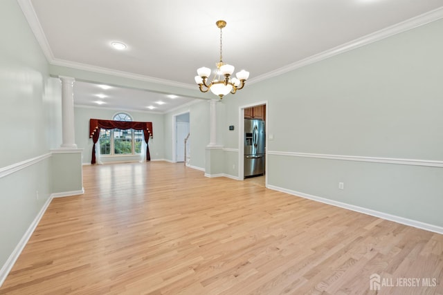 2 Treetops Dr, Monroe, NJ 08831 - photo 13