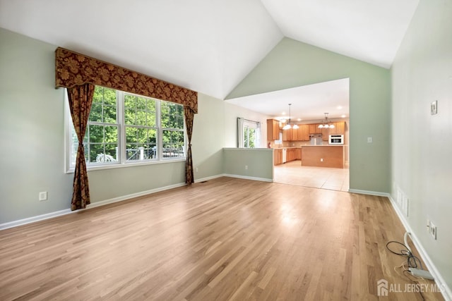 2 Treetops Dr, Monroe, NJ 08831 - photo 24