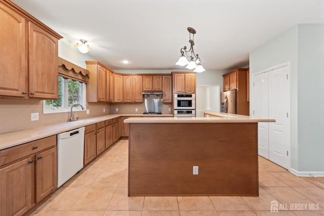 2 Treetops Dr, Monroe, NJ 08831 - photo 15