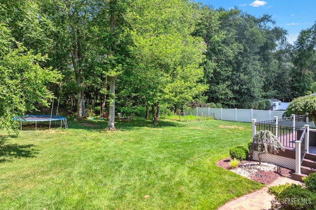 2 Treetops Dr, Monroe, NJ 08831 - photo 50