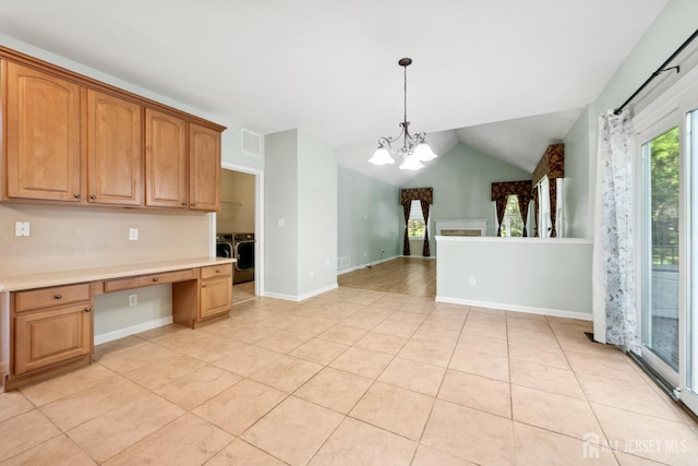 2 Treetops Dr, Monroe, NJ 08831 - photo 20
