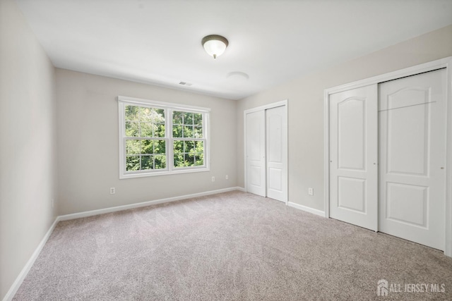 2 Treetops Dr, Monroe, NJ 08831 - photo 37