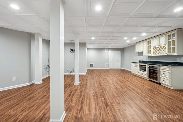 2 Treetops Dr, Monroe, NJ 08831 - photo 41