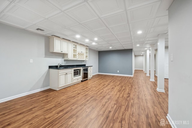 2 Treetops Dr, Monroe, NJ 08831 - photo 43