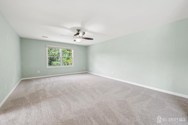 2 Treetops Dr, Monroe, NJ 08831 - photo 29