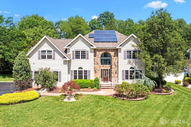 2 Treetops Dr, Monroe, NJ 08831 - photo 2