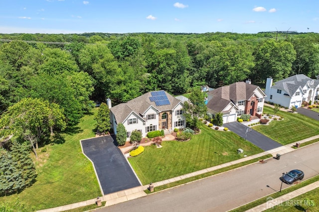 2 Treetops Dr, Monroe, NJ 08831 - photo 53