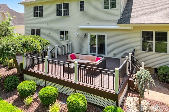 2 Treetops Dr, Monroe, NJ 08831 - photo 52
