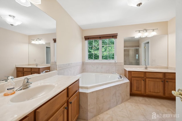2 Treetops Dr, Monroe, NJ 08831 - photo 34