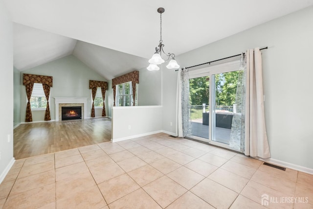 2 Treetops Dr, Monroe, NJ 08831 - photo 22