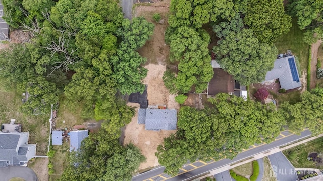 244 Lloyd Rd, Matawan, NJ 07747 - view of property location