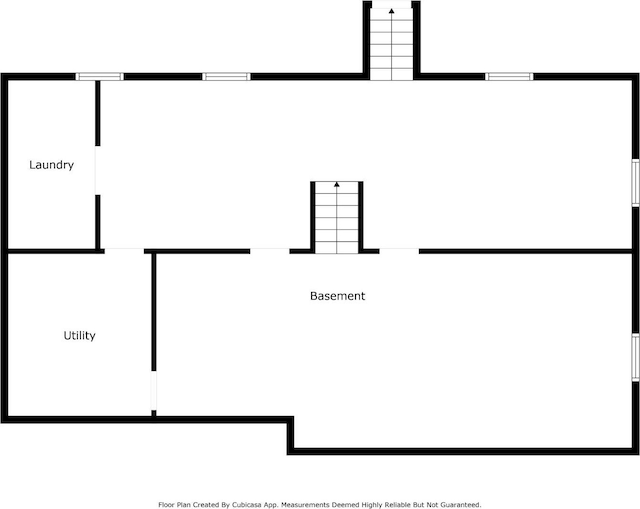 244 Lloyd Rd, Matawan, NJ 07747 - home floor plan