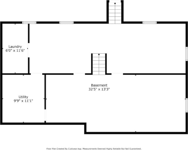 244 Lloyd Rd, Matawan, NJ 07747 - floor plan / room layout