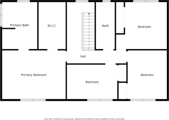 244 Lloyd Rd, Matawan, NJ 07747 - property floor plan