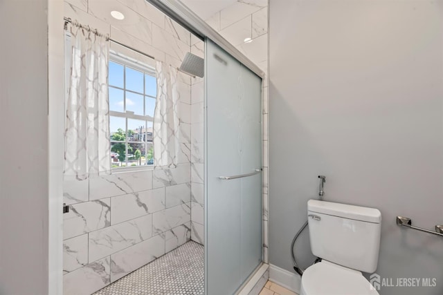 32 Cinder Rd Unit 22, Edison, NJ 08820 - full bath featuring a shower stall