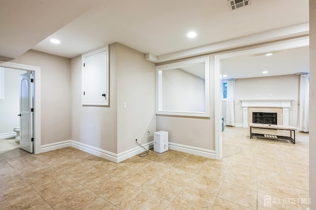 1355 NE Abbott Blvd, Fort Lee, NJ 07024 - photo 49