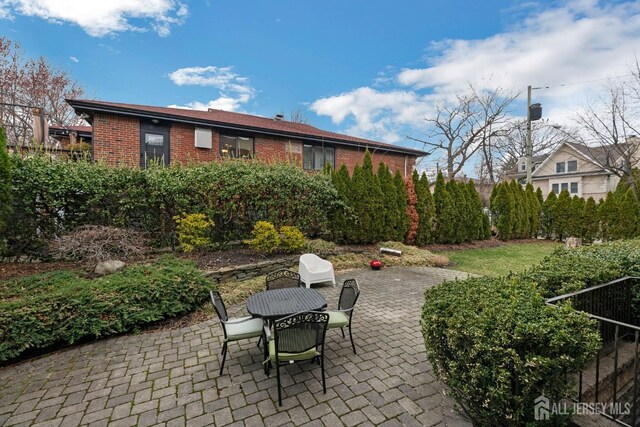 1355 NE Abbott Blvd, Fort Lee, NJ 07024 - photo 57