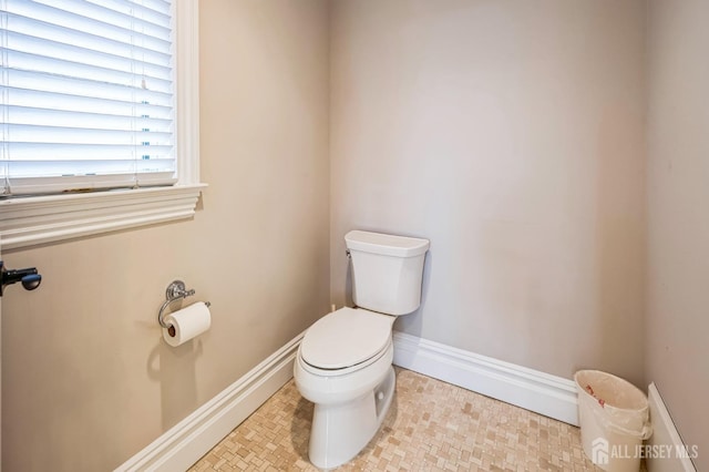 1355 NE Abbott Blvd, Fort Lee, NJ 07024 - photo 33
