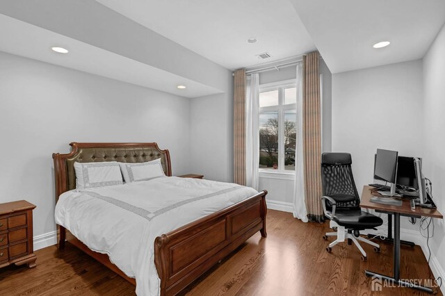 1355 NE Abbott Blvd, Fort Lee, NJ 07024 - photo 44