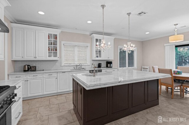 1355 NE Abbott Blvd, Fort Lee, NJ 07024 - photo 14